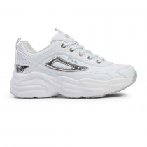 FILA SKYE ZP FFW0586,13070